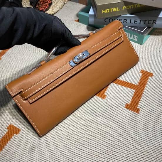 Kellycut31 Evening Bag-44